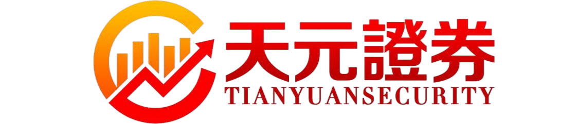 股票平台提供的配资，和实盘账户关系大吗