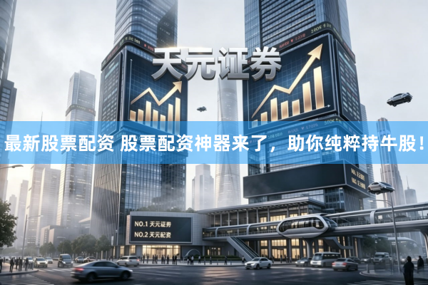 最新股票配资 股票配资神器来了，助你纯粹持牛股！